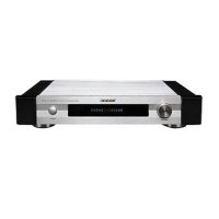 天逸 ( Winner ) AD-68 超薄高保真合并式功放 纯HIFI功放带DAC解码