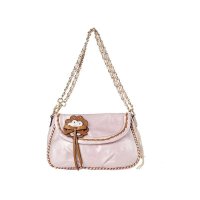 法赛纳 FRANCINEL EFCSDAD0203X420 女士手提包