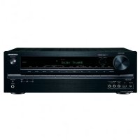 安桥功放TX-NR535