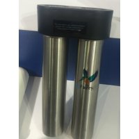 英国皇家道尔顿净水直饮机F-IS201