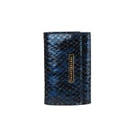 法赛纳 FRANCINEL EODYBAV1101X810 女士钥匙包