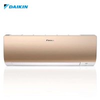 大金空调ATXS236RC-N