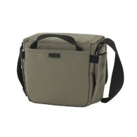 乐摄宝 Event Messenger 100 单肩 摄影包 相机包 灰色