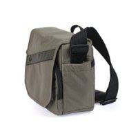 乐摄宝(Lowepro)相机包 Event Messenger 150单肩摄影包EM150