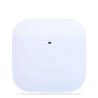 思科(Cisco)AIR-CAP2602I-C-K9 无线接入点 AP