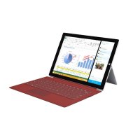 Microsoft微软Surface Pro 3 (I3处理器64GB内存)专业版