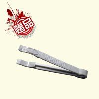 奶瓶夹