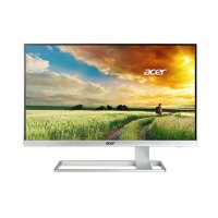 acer/宏碁宏基S277HK 4K27寸IPS广色域设计绘图显示器不对称无边