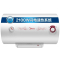 美的(Midea)电热水器F50-21WA1