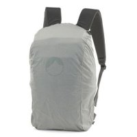 乐摄宝(Lowepro)Photo Hatchback 22L AW 户外摄影包专业单反双肩相机包