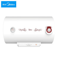 美的(Midea)60升电热水器F60-21WA1