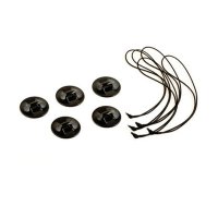 GoPro摄像机挂带ATBKT-005