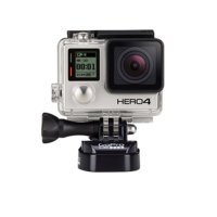 GoPro三脚架底座ABQRT-001