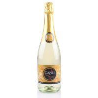 意大利 圣霞多 肯爱 优质高泡麝香葡萄酒