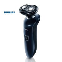 飞利浦(Philips)电动剃须刀 S510