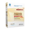 努卡(NUKA)婴幼儿全营养包辅食营养补充品1g×30条
