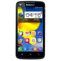 中国移动M821(樱花粉)