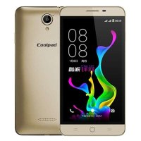 中国移动M623(珠光白)