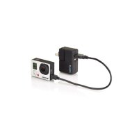 GoPro壁式充电器AWALC-001