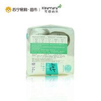 可绿纳乐(Kleannara)-护翼;超长卫生巾
