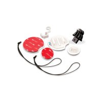 GoPro冲浪板固定座ASURF-001