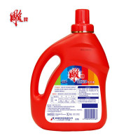 雕牌全渍净洗衣液(10项全能)2kg