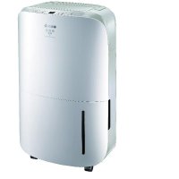 艾美特(Airmate)除湿机DM2415