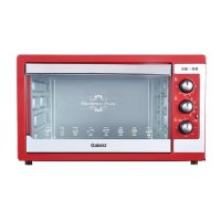 格兰仕电烤箱KG1538J-F5R