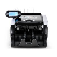 名绅点钞机JBYD-336(C)