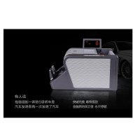 川唯(CHUANWEI)JBY-D-CW3200A