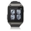 Talos TWatch2S安卓IOS畅玩版智能手表(锖)