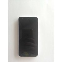 中兴Q806T(CQ)