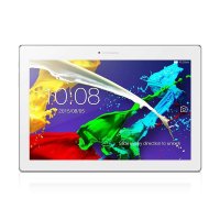 Lenovo TAB 2 A10-70F 16GPW-CN