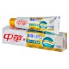 [苏宁易购超市]中华多效+护龈清新薄荷味牙膏90G