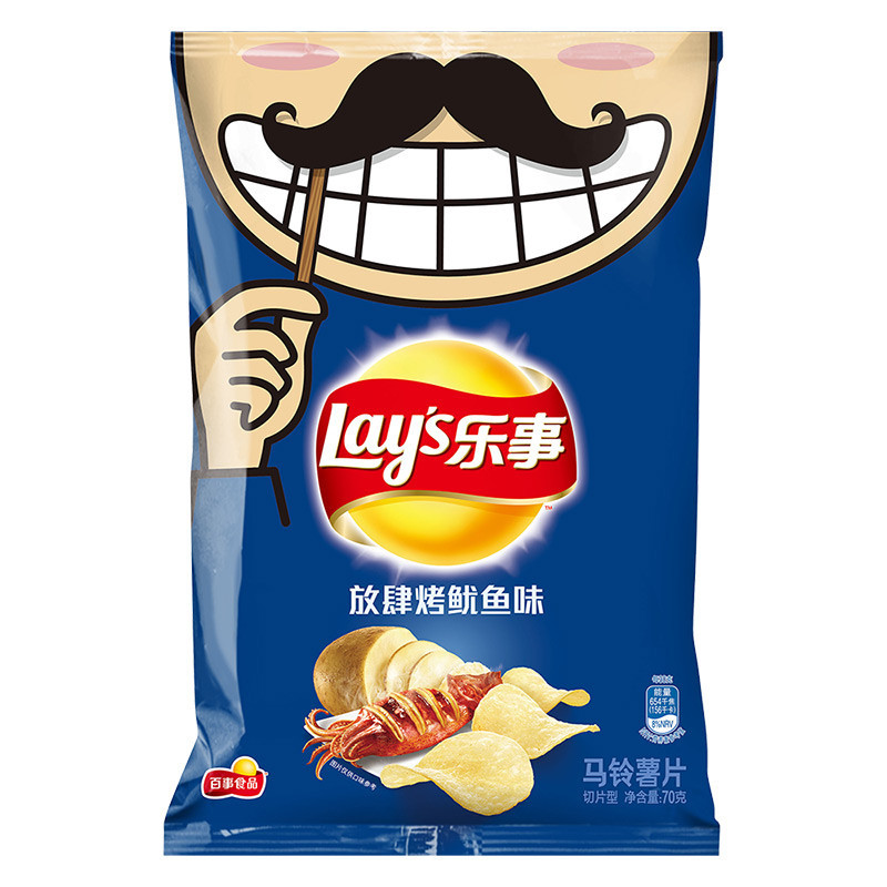 (lay's)Ƭ  Ƭ ζ70(ϰװ
