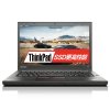 ThinkPad T450(20BVA01LCD)14英寸笔记本电脑(i7-5500U 8G 180G固态硬盘 ）