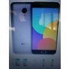 魅族（MEIZU）手机MX4移动版 16G/白