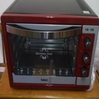 格兰仕电烤箱 K G1538J-F5R