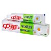 中华中草药冰爽清凉味 (2014)90G