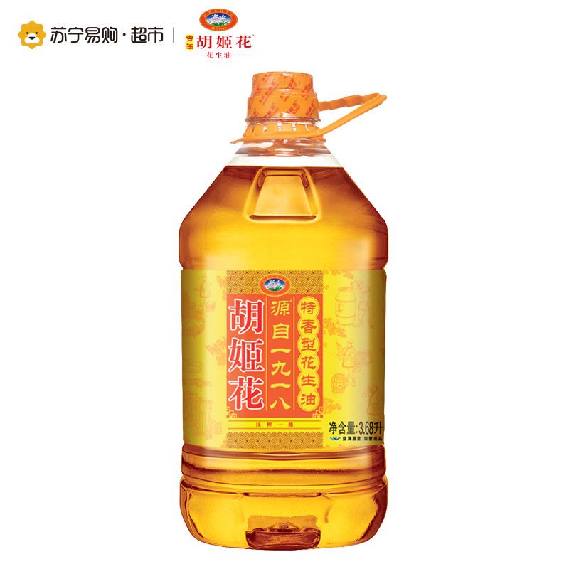 12112740601图片