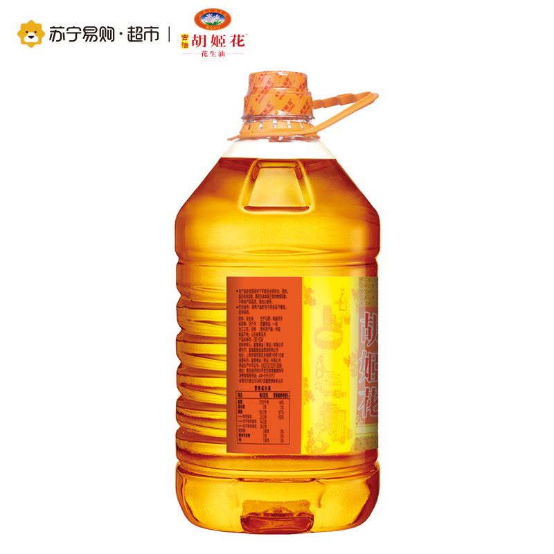 12112740601图片