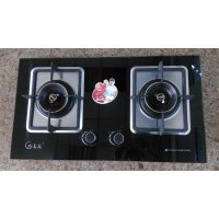 巧太太燃气灶JZ(Y/T/R)-D136A