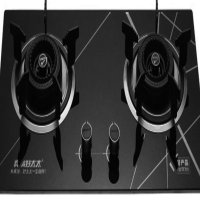 真情好太太厨电套餐CXW-230-RM898+M226