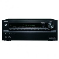 安桥功放TX-NR737