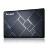 联想 F360S1000G 1TB USB3.0 移动硬盘 急速版紫金