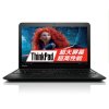 ThinkPad S5-20B3A03BCD 15.6英寸笔记本电脑(i5 4G 500G 2G独显 WIN8.1 )