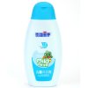 青蛙王子儿童沐浴露（牛奶滋润）250ml