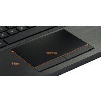 E450-20DCA02MCD ( i3-4005U/4GB/500GB/AMD R5 M240 1GB/Win8.1)