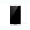 OPPO R7 Plusm(银)