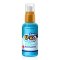 Sanita U-ZA101061免洗洗手液(啫喱)50ml